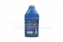 Гальмівна рідина MANNOL 0,5 л DOT-4 SCT 3002 EVO