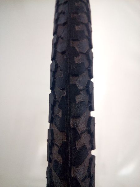 Шина (детская коляска) 248 * 37 (S-177 Delitire MIRANDA) LTK