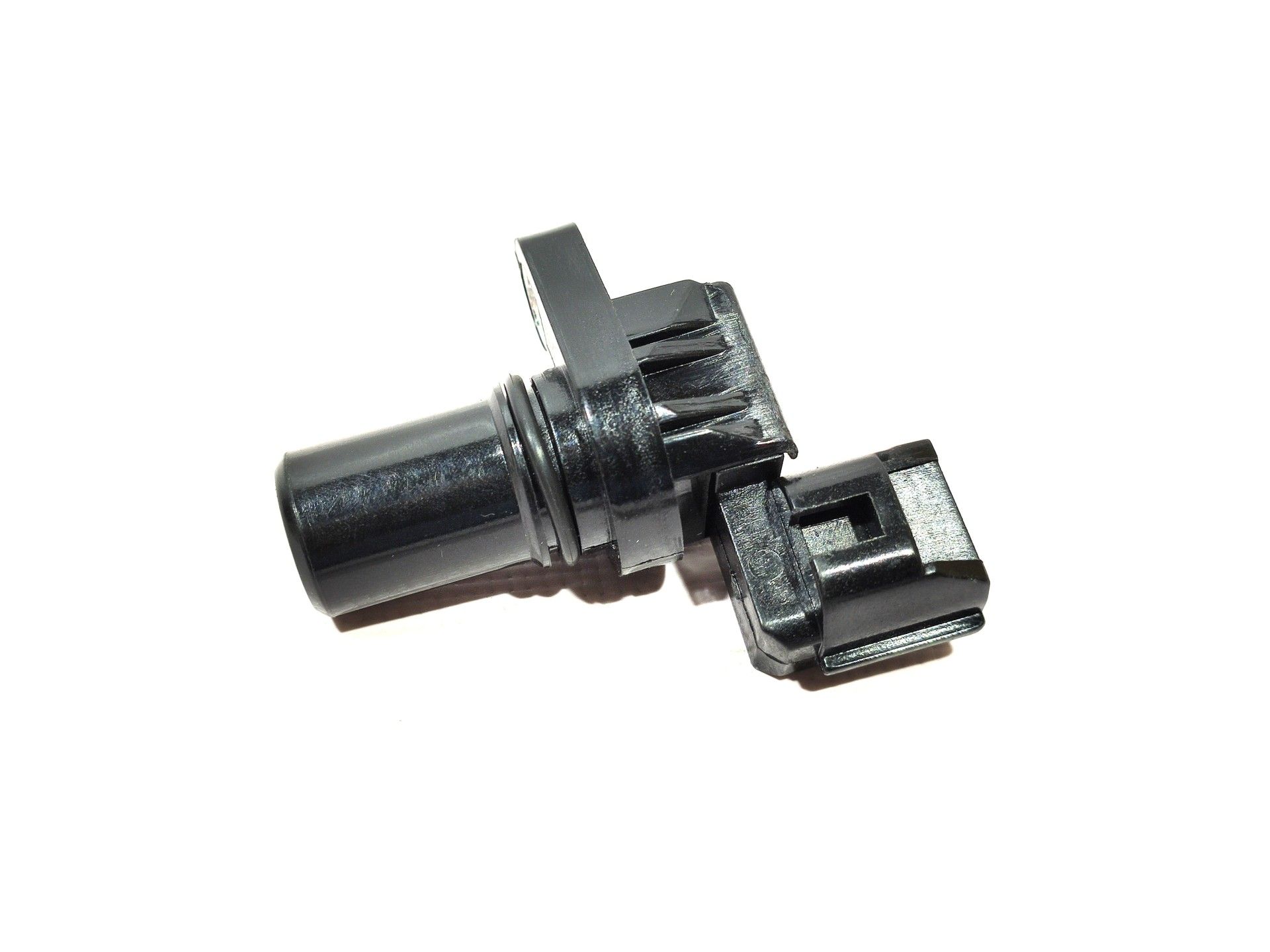 Датчик розподільного валу (Холла) Great Wall KLM