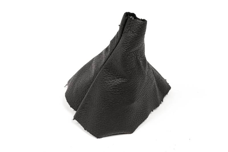 Чохол КПП (шкіра) Nissan Interstar 2002-2010 рр.