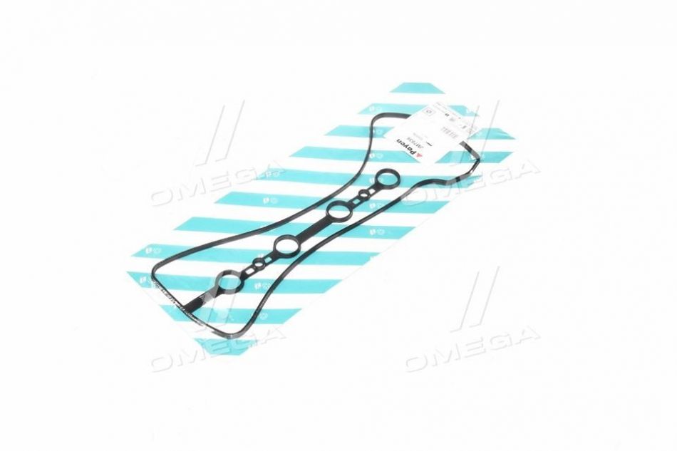 Прокладка клапанної кришки GEELY EX7/EC8 PAYEN