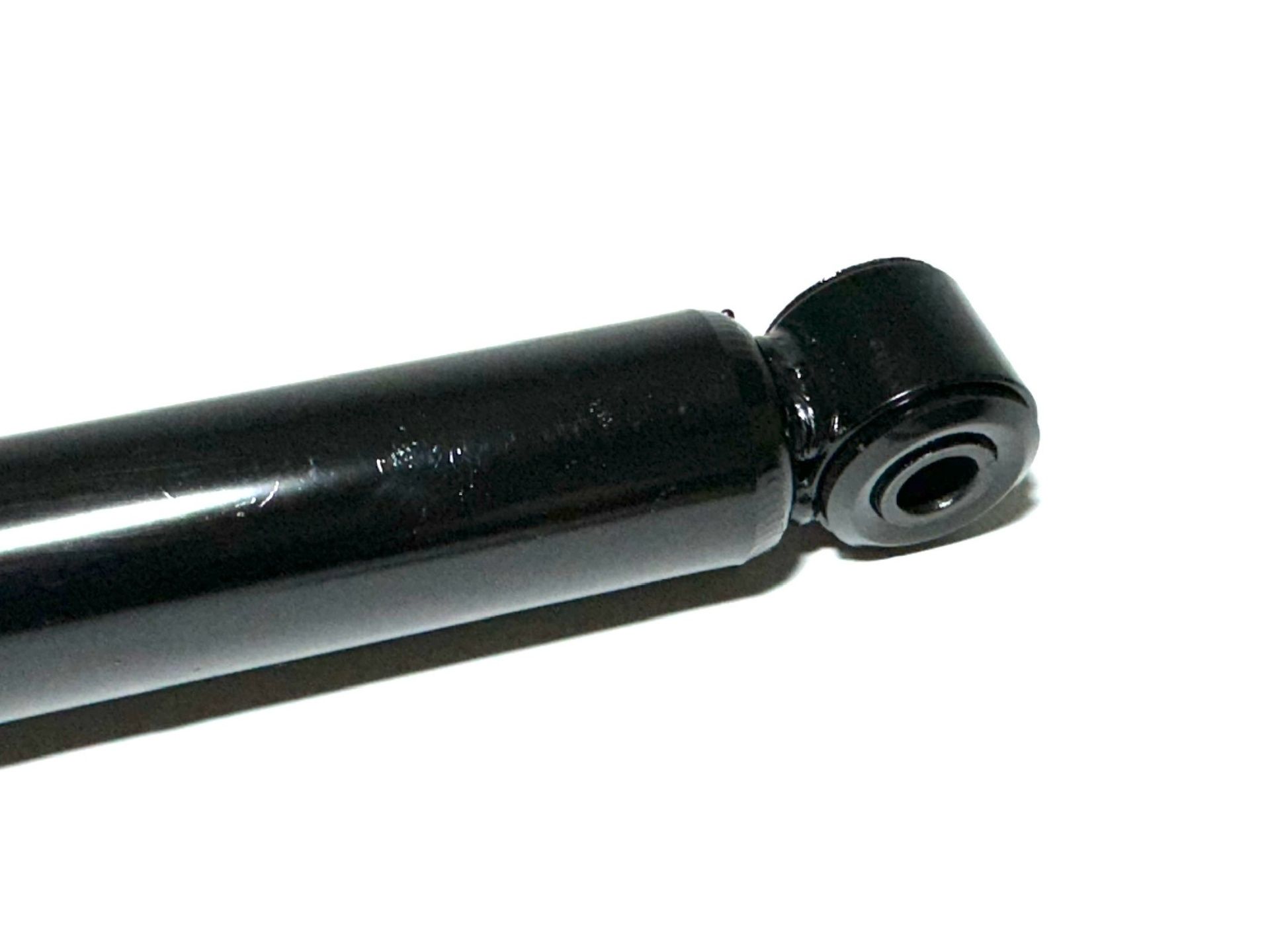 Амортизатор задній (масло) Chery QQ KLM