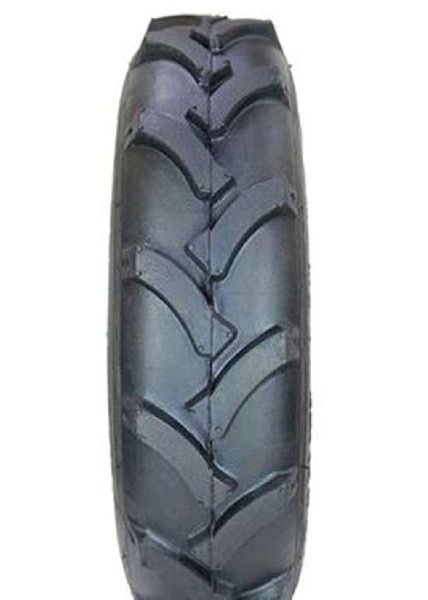 Шина 4,00 -8 TT (М/блок, Петрошина Л-365+камера) LTK