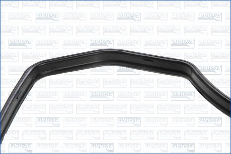 Прокладка клапанної кришки GEELY EX7/EC8 AJUSA