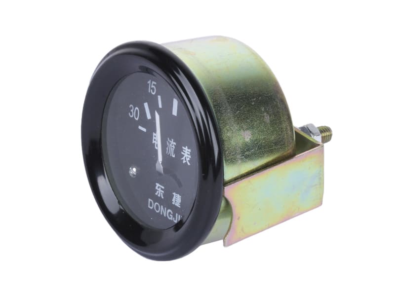 Амперметр мототрактора AMG-2