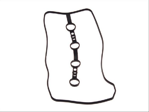 Прокладка клапанної кришки GEELY EX7/EC8/Atlas ELRING