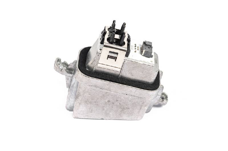 Led-модуль у фару 1305715178 (1 шт) Audi A5 2007-2015 рр.
