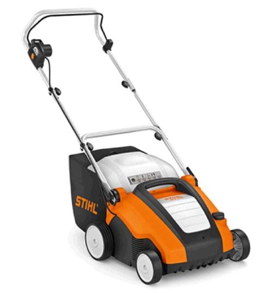 Аэратор электрический STIHL RLE 240 (62910115615) STIHL ORIGINAL