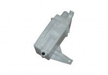Бачок омивача Chery Eastar