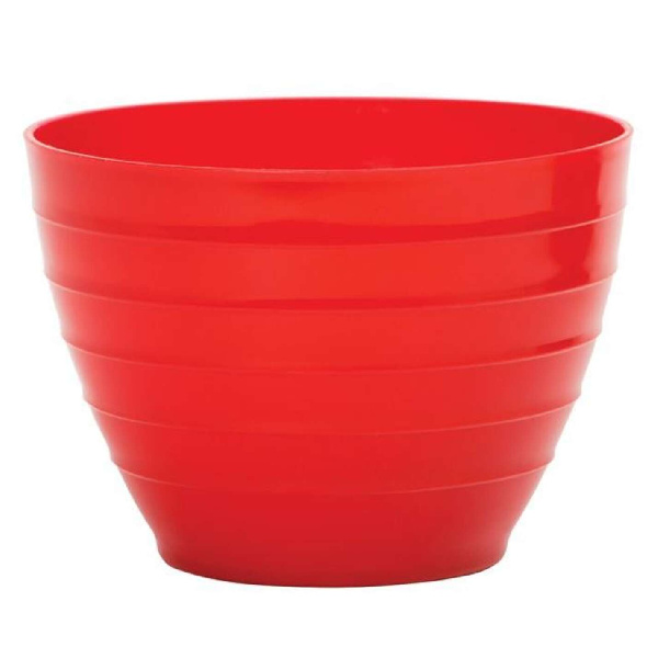 Чаша для гипса 120*90 мм