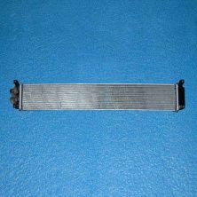 Інтеркулер Chery Tiggo 3 (оригінал)