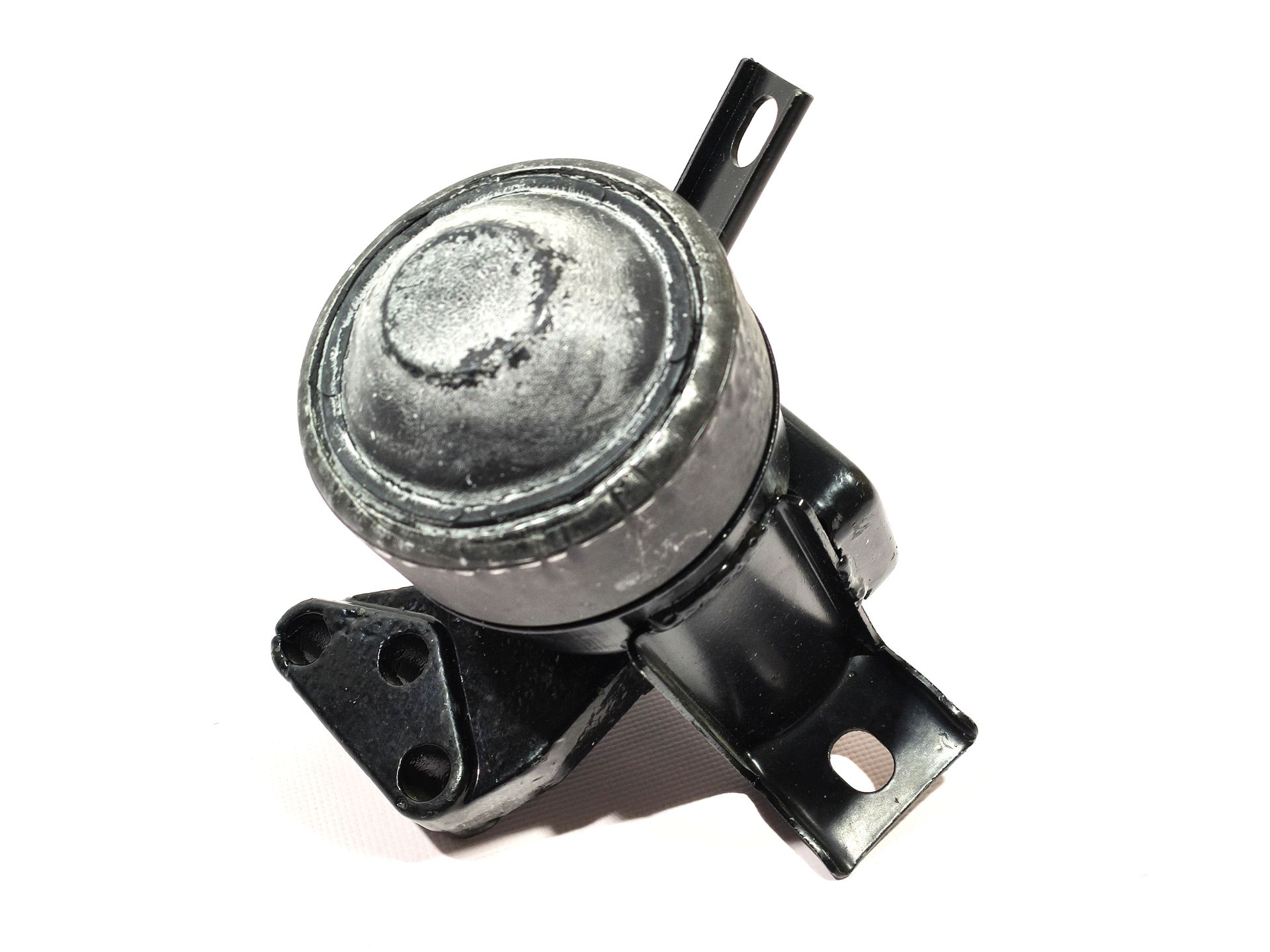 Подушка двигуна R Chery Tiggo KLM