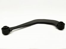 Важіль задній верхній L/R Chery M11 KLM