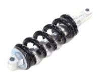 Амортизатор ATV/E-ATV/2T Pocket 210мм (передний) VV