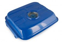 Бак топливный бензогенератора ET-950 UG