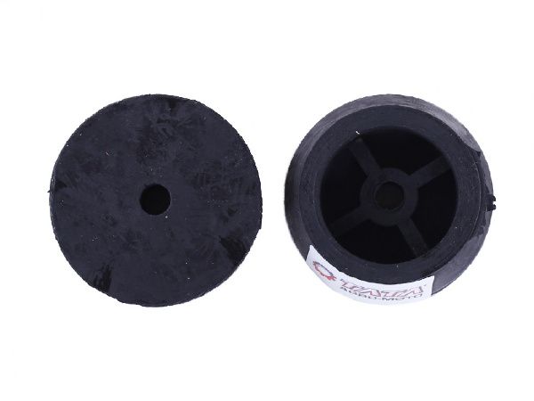 Амортизатор рессивера компрессора (пара) AMG