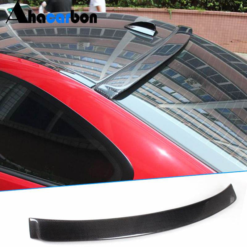 Бленда (для E92, Карбон) BMW 3 серия E92/E93 2006–2013 гг.