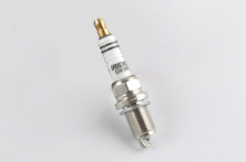 Свеча авто BKR6 M14*1,25 19,0mm IRIDIUM (под ключ 16) (цена ща 1шт, упаковка 4 шт) INT