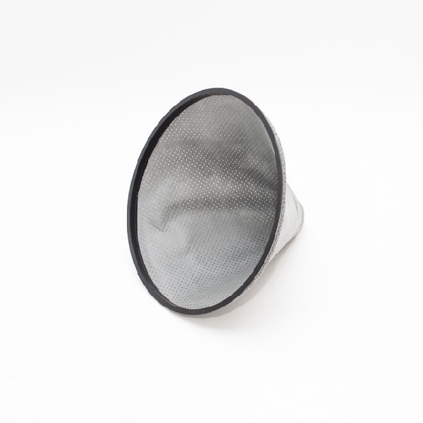 Фильтр тканевый к пылесосу DT-1020/DT-1030