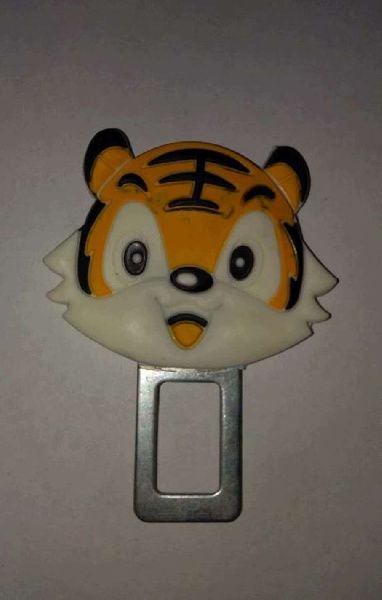 Обманка ремня безопасности (малая) TIGER CUB