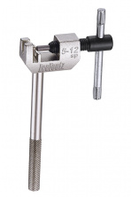 Знімач ланцюга велосипеда ICETOOLZ 22-74 (29M1) Shimano HG/UG/IG, 5-12 spd, Cr-Mo, 11,1x5,2x1,5 cm BD