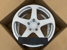 Ковані диски OEM R19 (4 шт) Porsche Cayenne 2003-2010 рр.