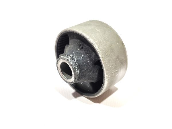 Сайлентблок переднього важеля задній Geely EX7 KLM