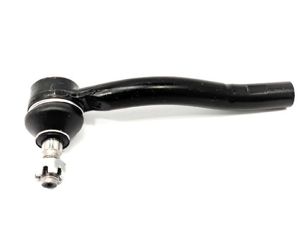 Наконечник кермовий L Geely KLM