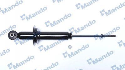 Амортизатор задній Chery Elara/E5 MANDO