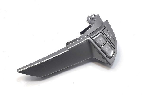 Блок кнопок керування на кермі R BYDS6
