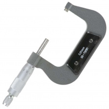 Микрометр 50-75 мм