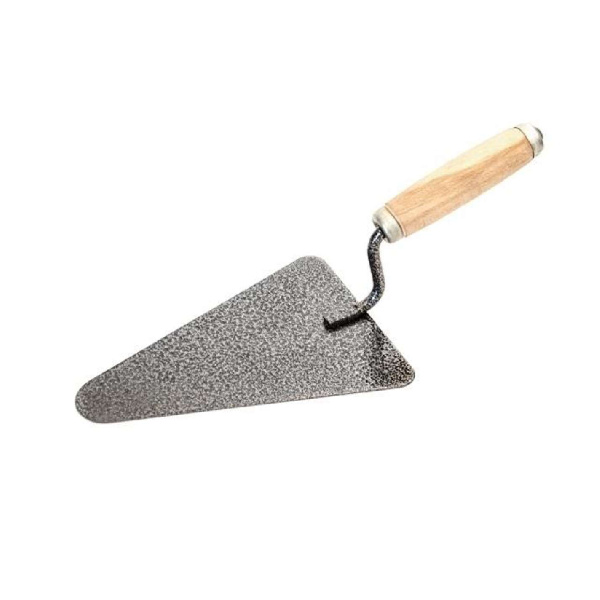 Кельма бетонника КБ