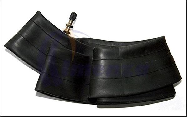 Камера 3,50 * 7 KOSA