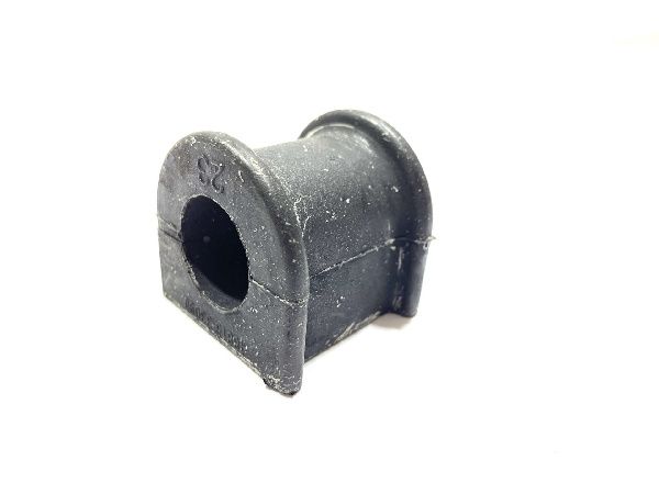 Втулка стабілізатора переднього Geely EC7/EC7RV EEP