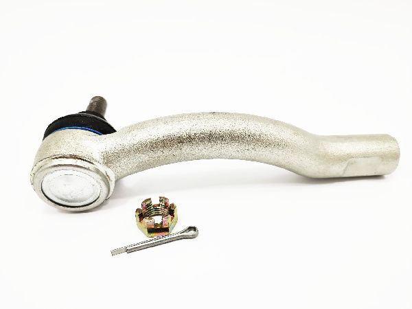 Наконечник кермовий R Geely KIMIKO