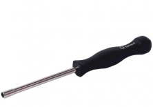 Викрутка для регулювання карбюратора Splined (21T) AMG