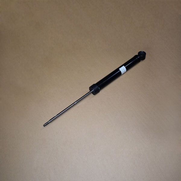 Амортизатор задній Chery Tiggo 4 (оригінал)