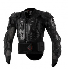 Захист черепаха (mod:AMO-2-2, SCOYKO) (size:XXXL) VV
