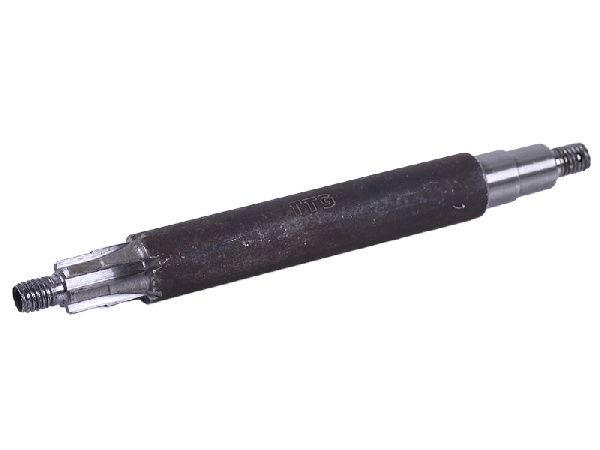 Вал трансмиссионного привода KRO 900 (L-190 mm) TTG AMG-3
