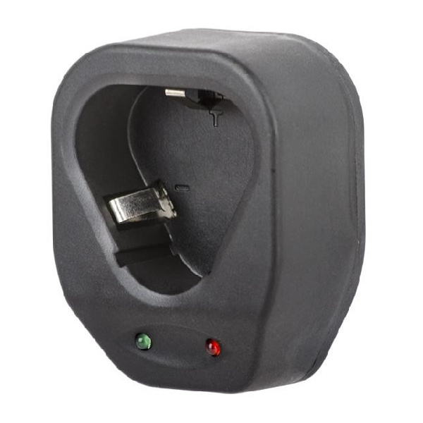 Зарядное устройство для аккумулятора Li-ion для шуруповерта DT-0310