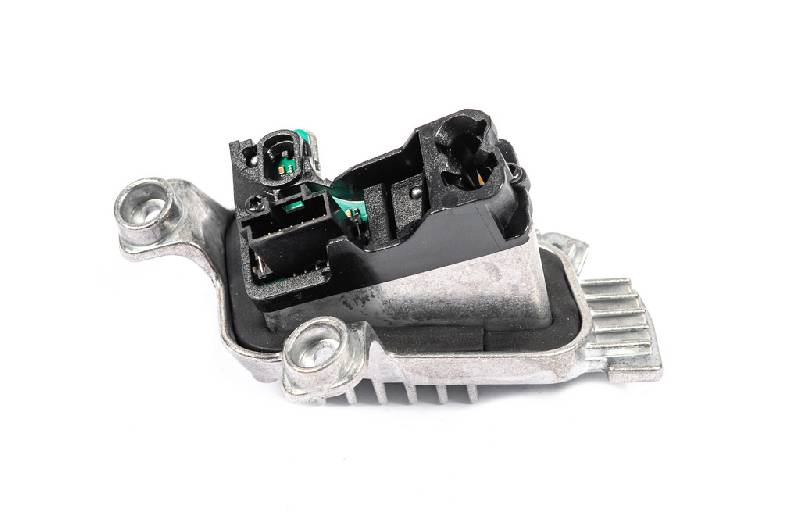Led-модуль у фару 63117420 (1 шт, правий) BMW 3 серія F30/F31 2012-2019 рр.