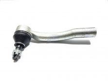 Наконечник кермовий R Geely EEP