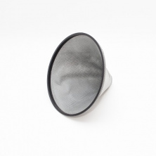 Фильтр тканевый к пылесосу DT-1020/DT-1030