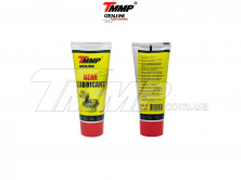 Смазка молибденовая для редукторов и конических пар (туба, 80ml) TMMP EVO