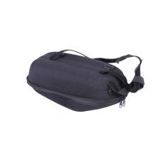 Сумка электросамоката AMG