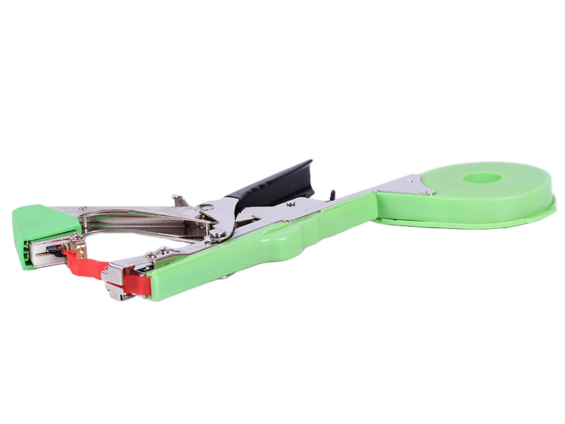 Степлер (тапенер) для подвязки растений AMG