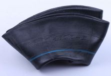 Камера 3.50 * 6 General FM