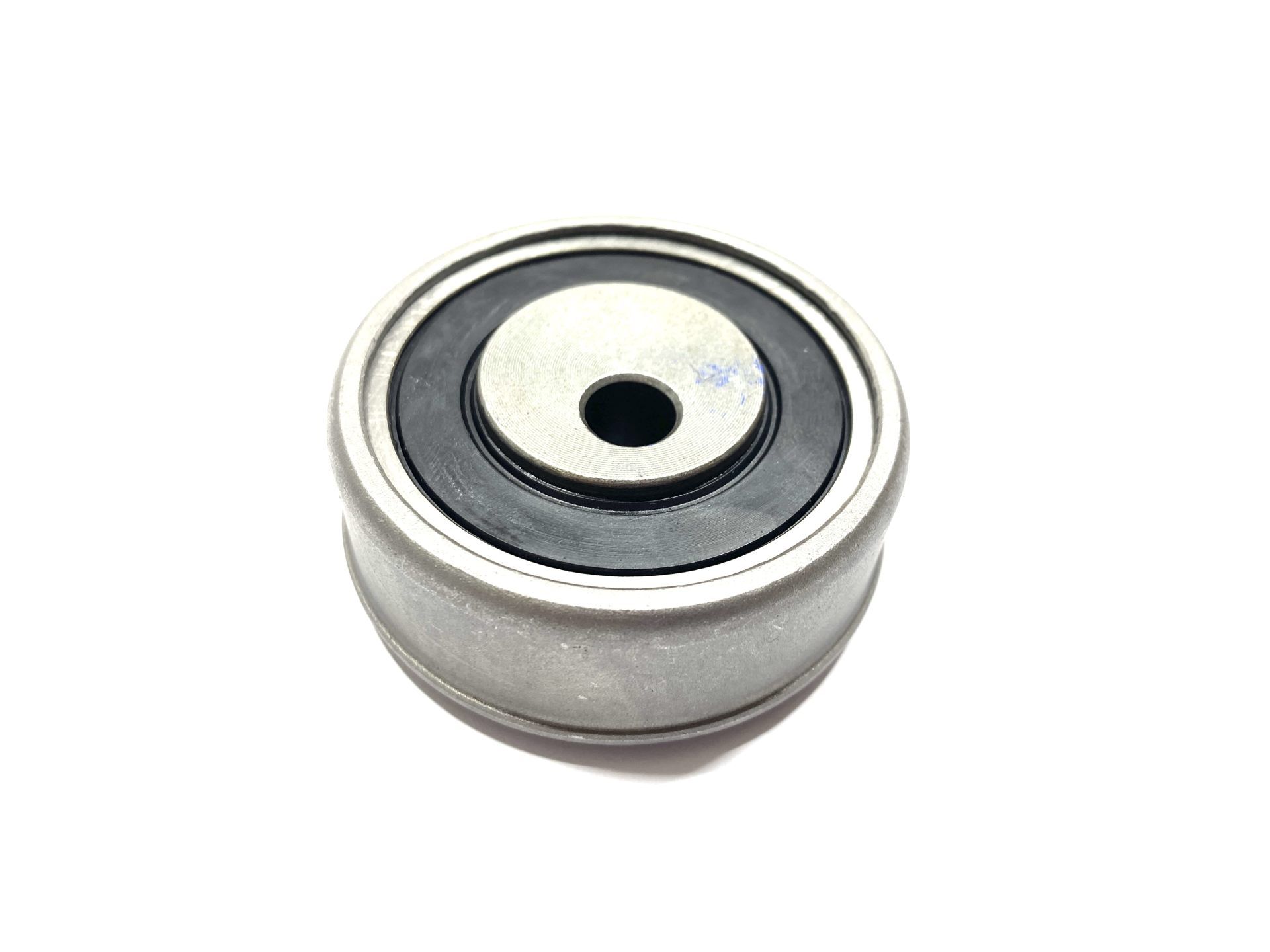 Ролик ременя балансувального валу Chery Tiggo/Eastar/Cross Eastar EEP