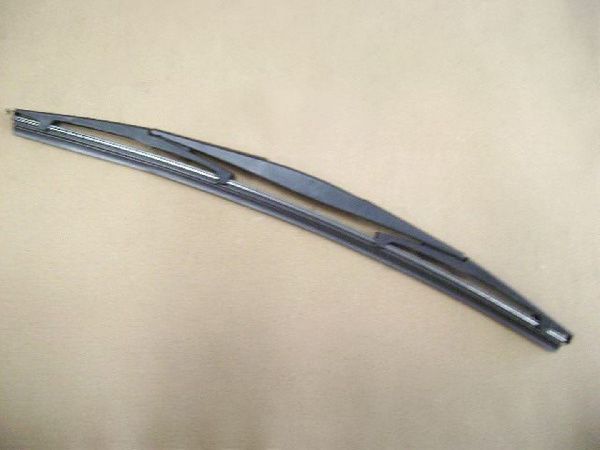 Щітка склоочисника заднього Great Wall