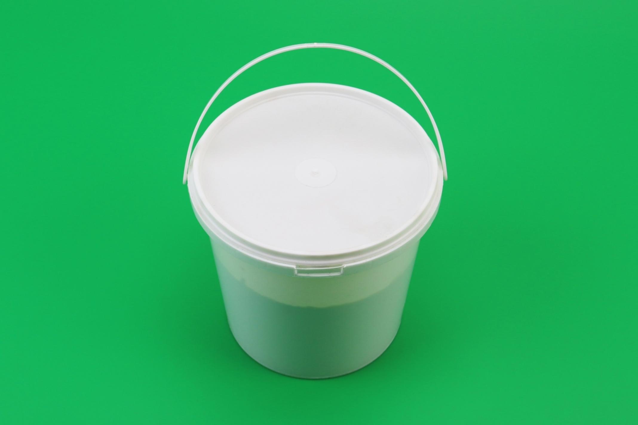 Паста для ефективного миття рук `SL-087 лимон`, 1Kg KS